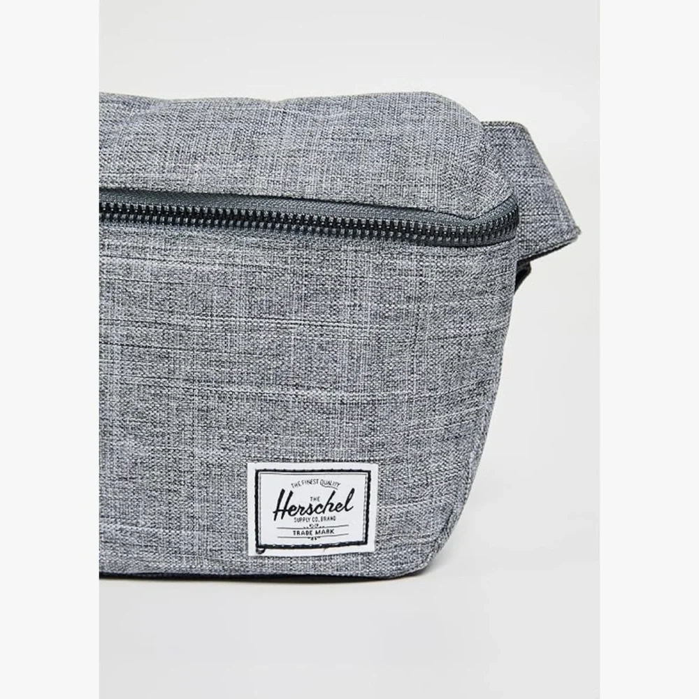 Herschel Fifteen Waist Pack - Picture 5 of 11